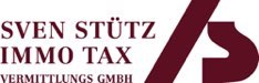 Sven Stütz Immo Tax Vermittlungs GmbH