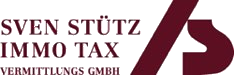 Sven Stütz Immo Tax Vermittlungs GmbH